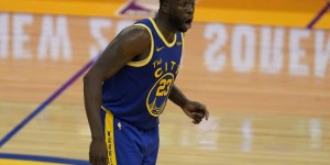 <?php the_title(); ?>