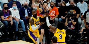 <?php the_title(); ?>