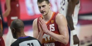 <?php the_title(); ?>