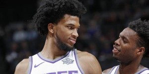 <?php the_title(); ?>