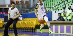 <?php the_title(); ?>