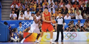 【大发扑克】深度 | 假如波什没有退役 在当今时代将发挥更大作用和优势