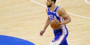 【大发扑克】本西最新下家赔率：森林狼领跑 火箭第二 勇士马刺猛龙并列第四