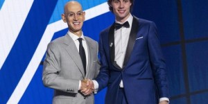 【大发扑克】全球学院教练：米尔斯是澳洲最受欢迎的篮球球员 第二则是基迪