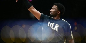 <?php the_title(); ?>