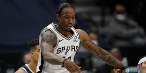 【大发扑克】【深度分析】2021年NBA休赛期球队运作排名：第21-第30