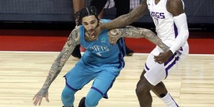 <?php the_title(); ?>