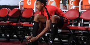 <?php the_title(); ?>