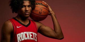 【大发扑克】【深度分析】：2021年NBA休赛期球队运作排名：第1-第10 火箭居首