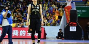 【大发扑克】夏晓司：山东男篮明日集结 丁彦雨航将加入球队