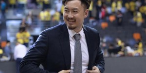 <?php the_title(); ?>