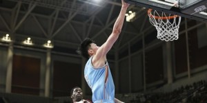 【大发扑克】圈内人士：建立球员工会能帮球员维护利益 但作用难达到NBA的程度