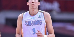 【大发扑克】中青报：周琦这次“折腾” 可能会让自己的职业道路越走越窄