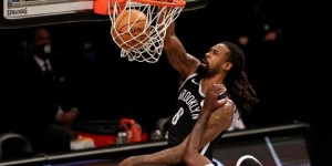 <?php the_title(); ?>