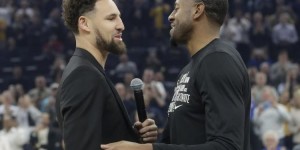 【大发扑克】每个冠军球队都要有个超级第六人？