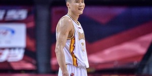 【大发扑克】鲁媒：小丁新赛季复出 山东男篮阵容更完整 有望打破CBA格局