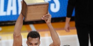 <?php the_title(); ?>