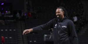 <?php the_title(); ?>