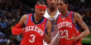 <?php the_title(); ?>