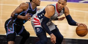 <?php the_title(); ?>