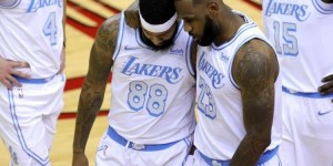 <?php the_title(); ?>