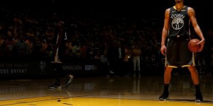 【大发扑克】医院专家谈克莱：独立的跟腱伤病恢复时间是10个半月