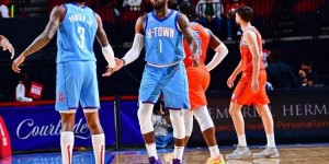 <?php the_title(); ?>