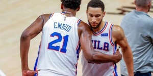 <?php the_title(); ?>