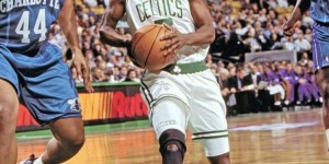 【大发扑克】肯尼-安德森：欧文的交易流言是媒体编的 篮网真想交易就是疯了