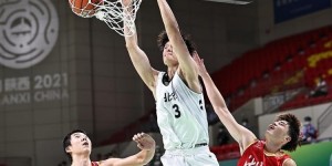 【大发扑克】宋翔：曾凡博预计需要两周左右的康复时间