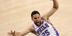 <?php the_title(); ?>