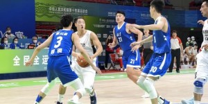 【大发扑克】京媒：爆冷负陕西后错失了晋级4强最好机会 想赢辽宁难度非常大