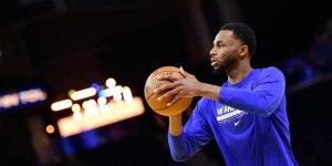 【大发扑克】旧金山卫生部门：不会承认任何人的医疗或者宗教疫苗豁免资格