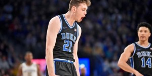 <?php the_title(); ?>