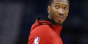 <?php the_title(); ?>