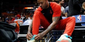 <?php the_title(); ?>