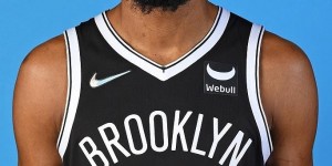 【大发扑克】直击媒体日篮网篇：KD拿捏气质 哈登剪影照酷炫 阿德回归