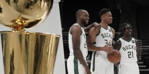 <?php the_title(); ?>