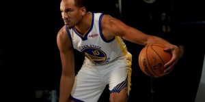 【大发扑克】布拉德利：我可能是NBA最好的有球防守人 我只需上场证明这一点