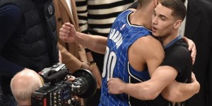 <?php the_title(); ?>