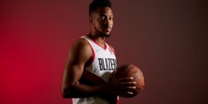 【大发扑克】这？CJ晒定妆照：即便我便秘 第9个赛季依然在路上