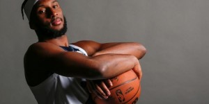 <?php the_title(); ?>