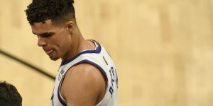 <?php the_title(); ?>