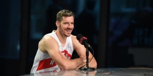 <?php the_title(); ?>