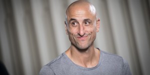 <?php the_title(); ?>