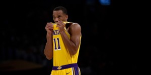 <?php the_title(); ?>