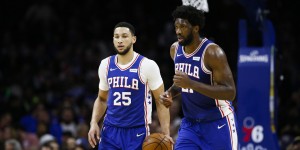 <?php the_title(); ?>