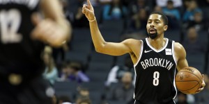 【大发扑克】丁威迪回应库里虚拟货币问题：真想弄到时候记得告诉我