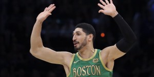 <?php the_title(); ?>