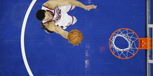 <?php the_title(); ?>